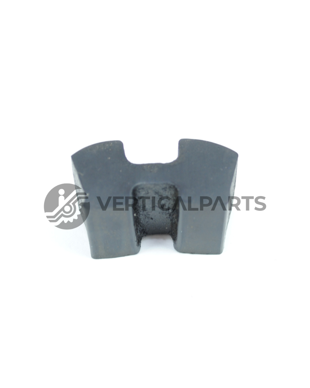Peça VerticalParts
