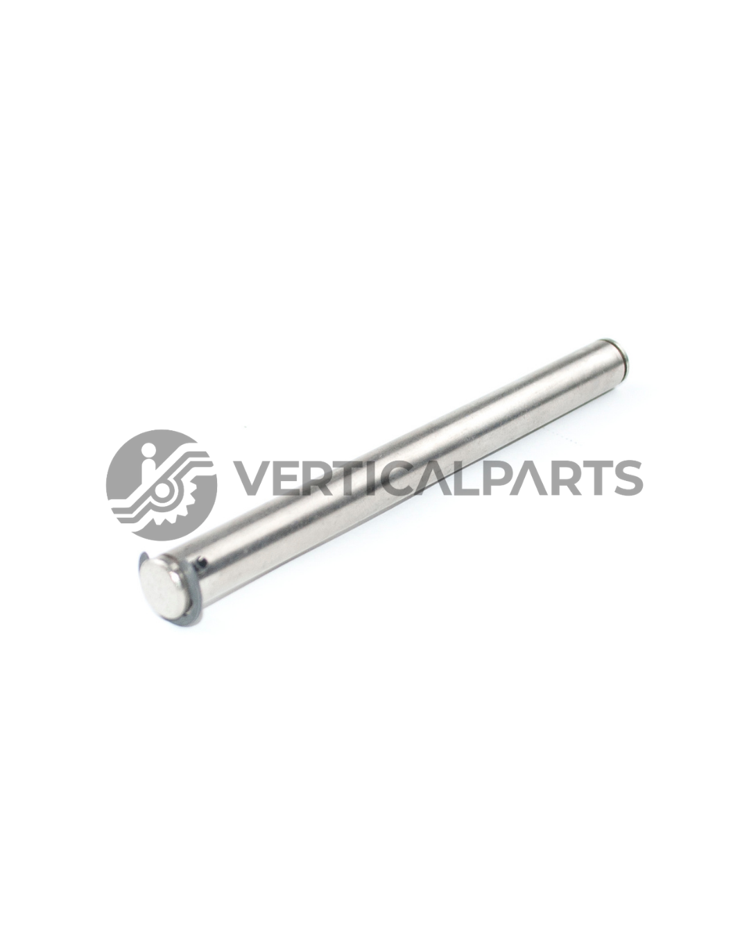 Peça VerticalParts