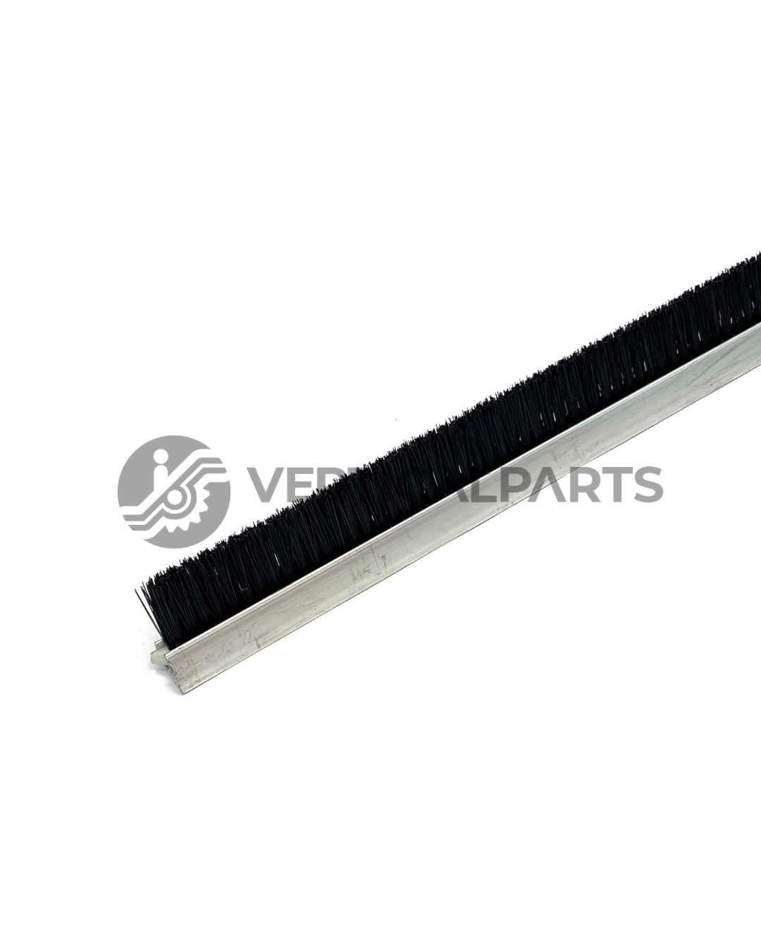 Peça VerticalParts