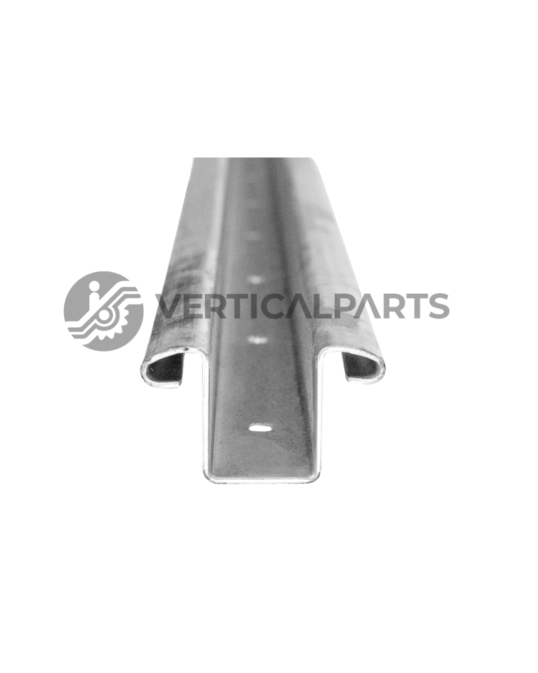 Peça VerticalParts