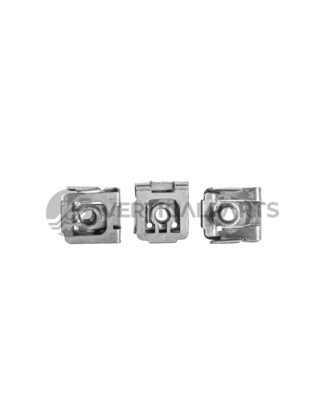 Peça VerticalParts