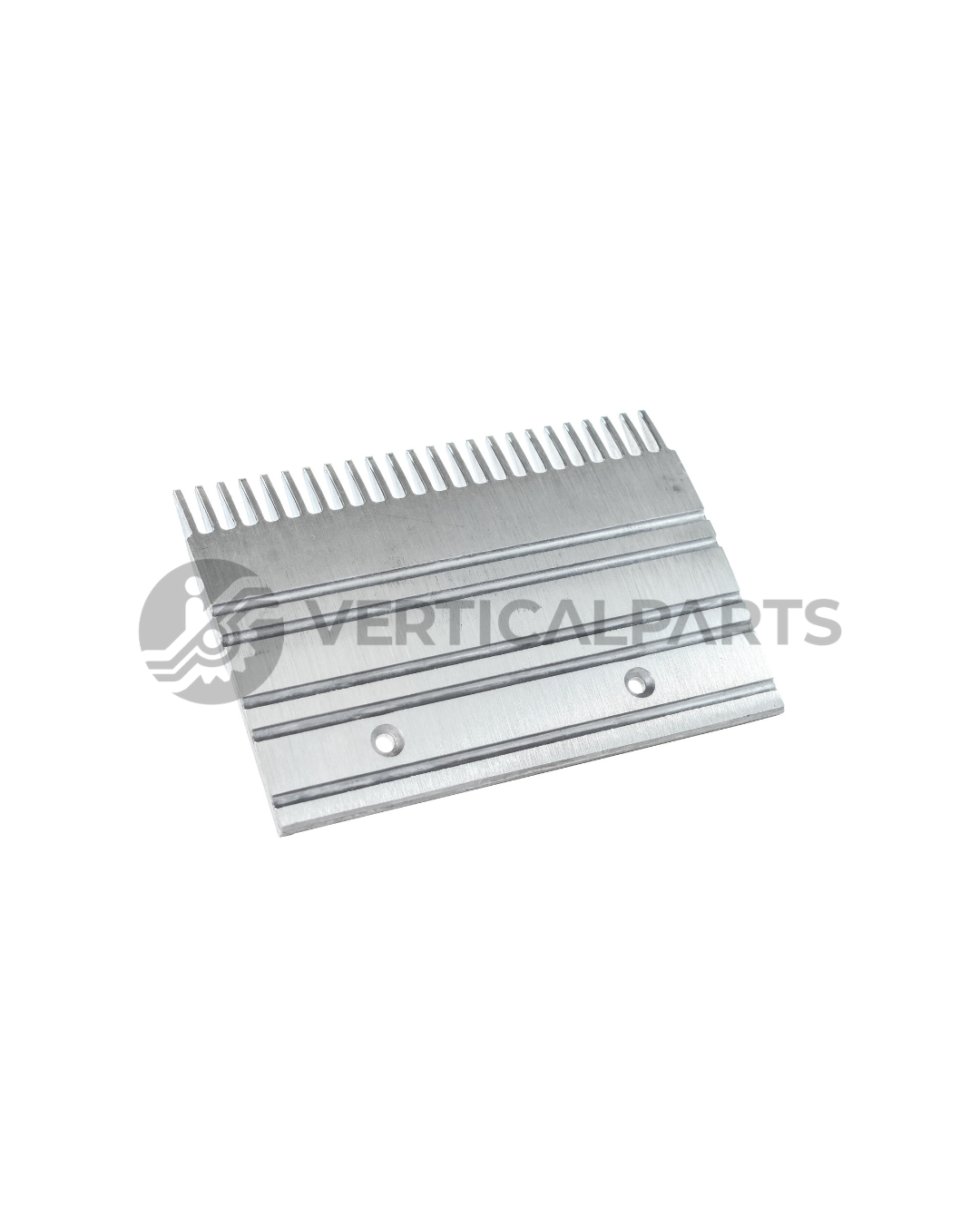 Peça VerticalParts