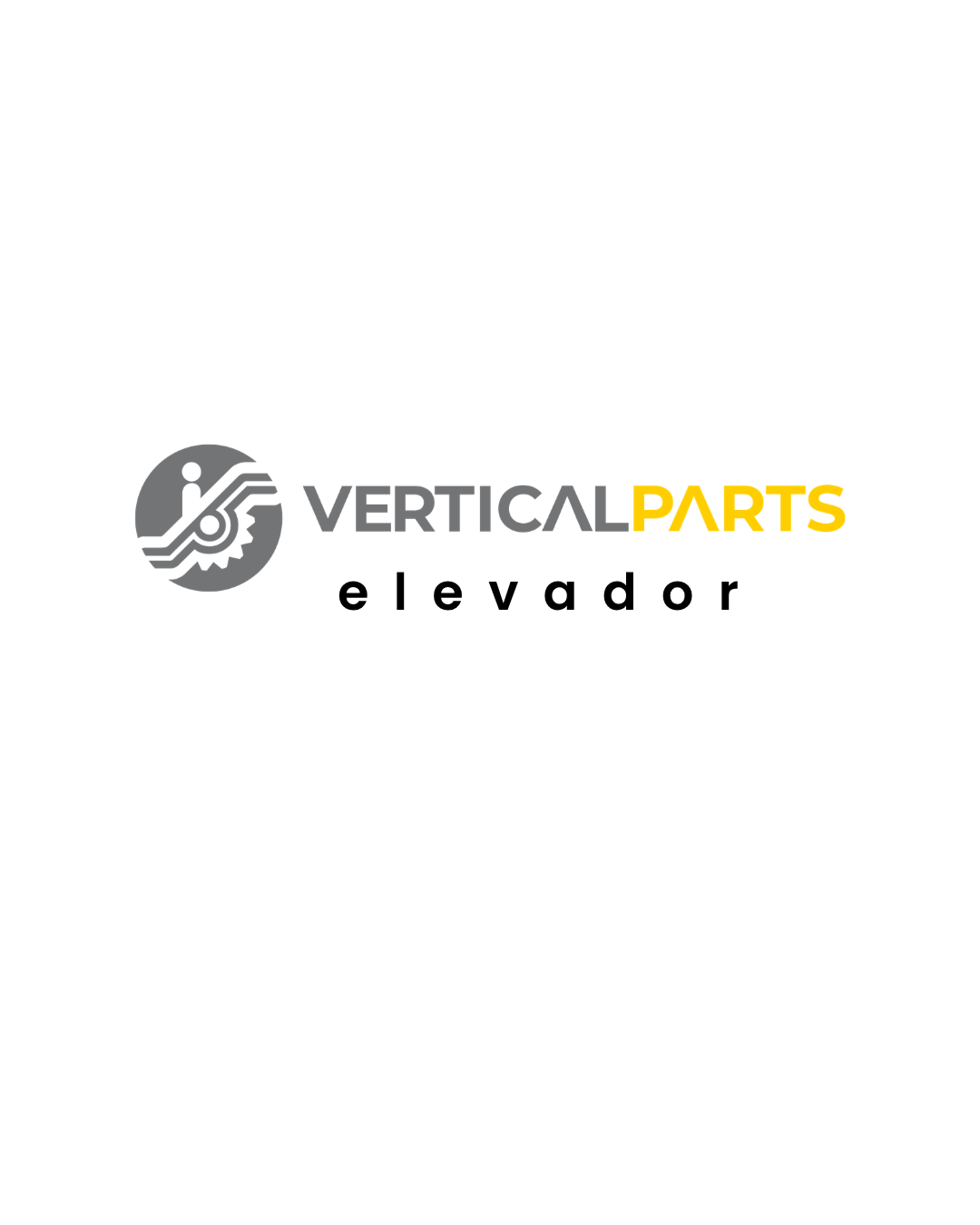 Peça VerticalParts