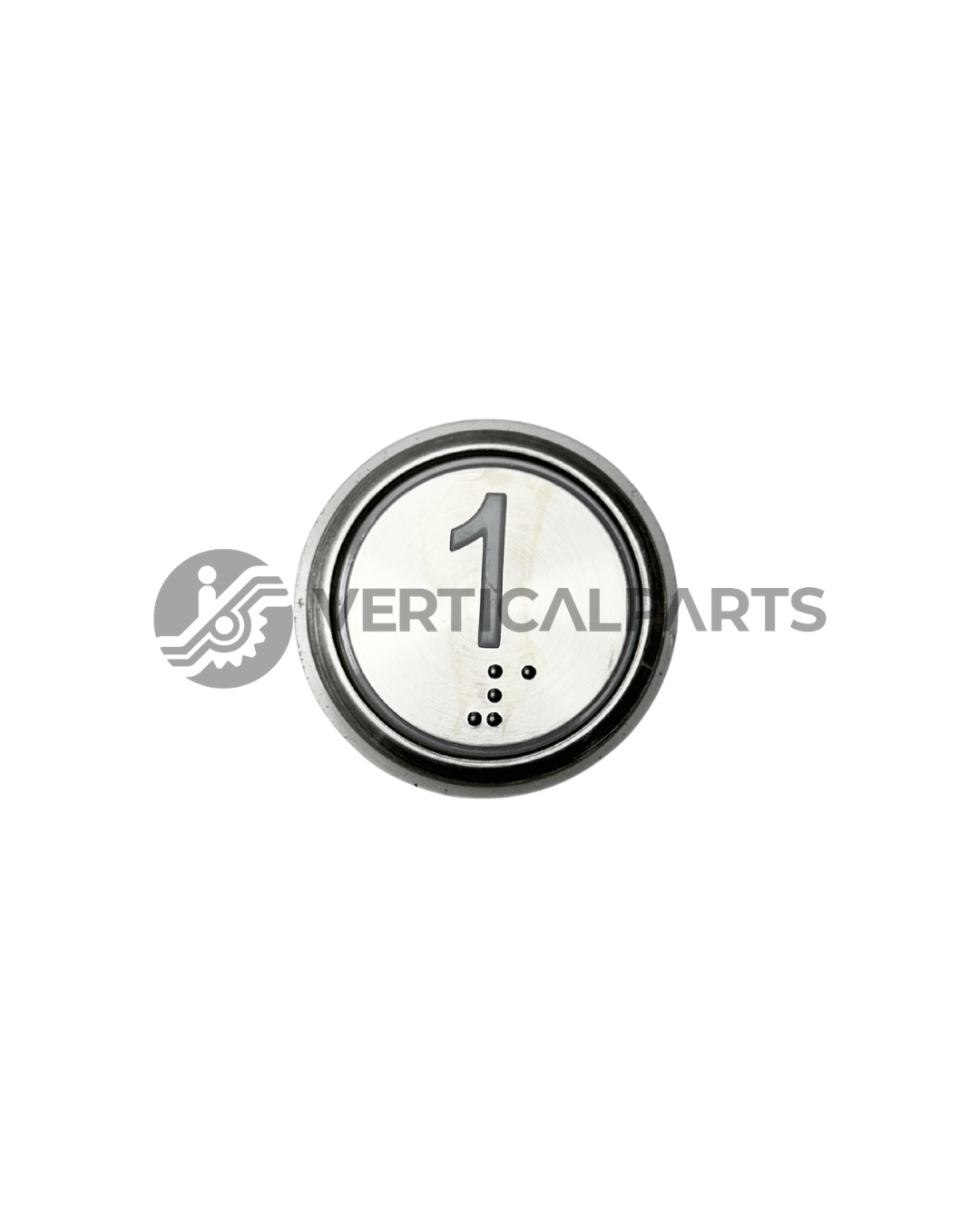 Peça VerticalParts