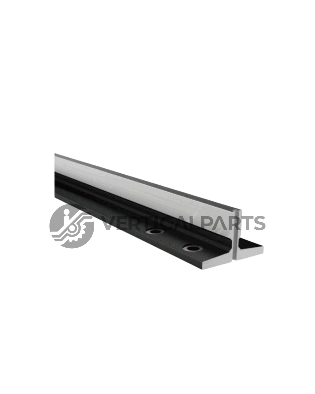 Peça VerticalParts