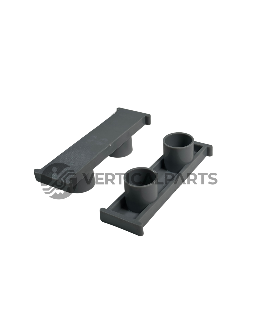 Peça VerticalParts
