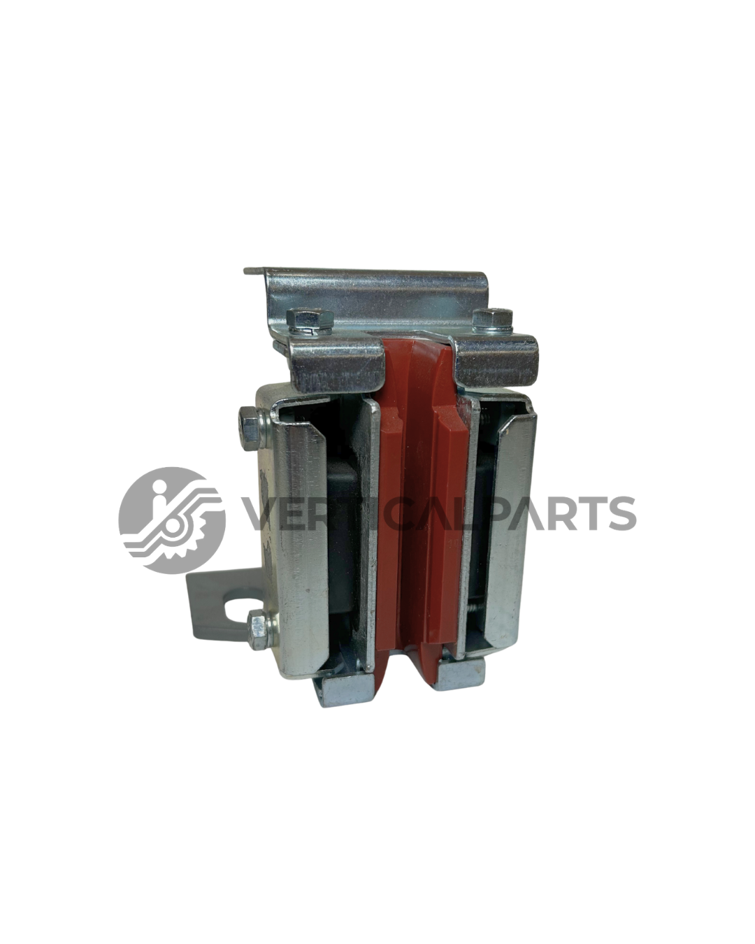 Peça VerticalParts