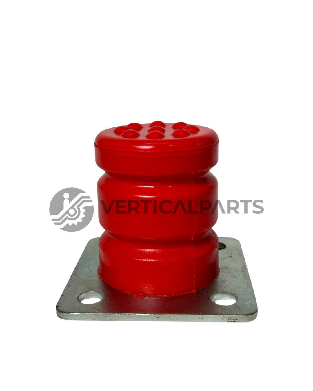 Peça VerticalParts