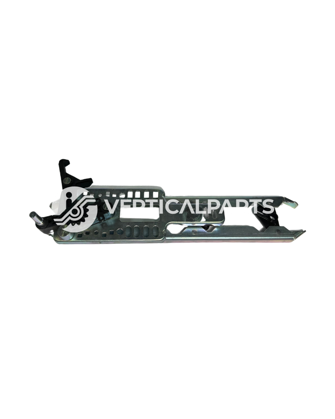 Peça VerticalParts
