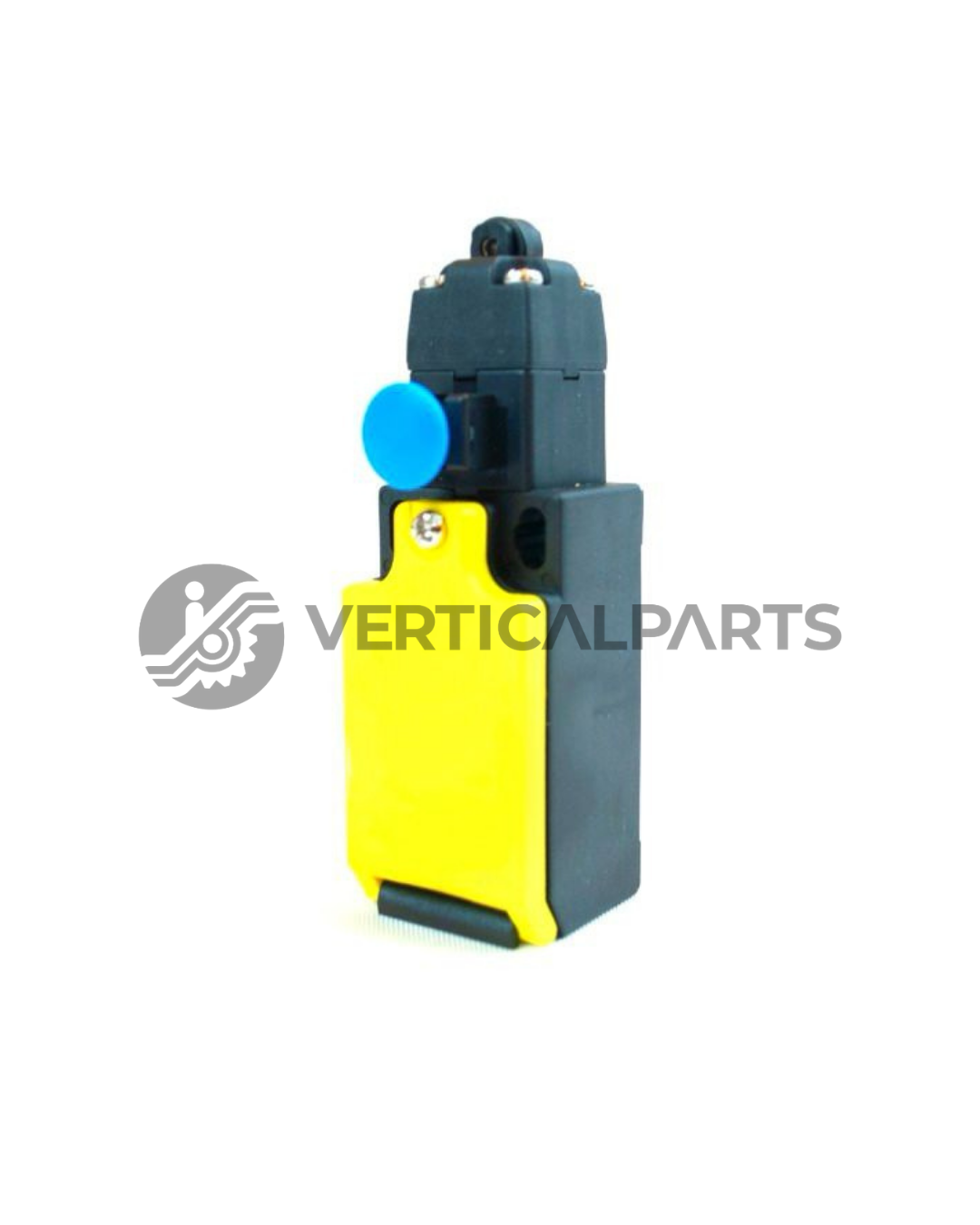 Peça VerticalParts